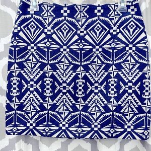 Love 21 pencil skirt